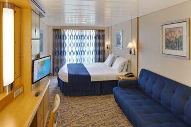 RCI Navigator of the Seas, Ocean View Balcony.jpg